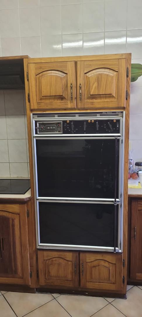 3 Bedroom Property for Sale in Brits North West